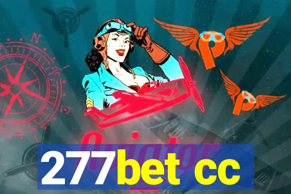 277bet cc